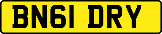 BN61DRY