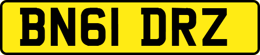 BN61DRZ