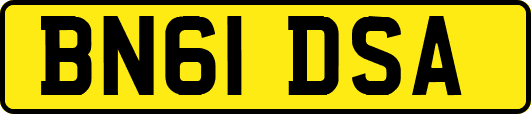 BN61DSA