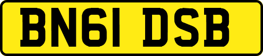 BN61DSB