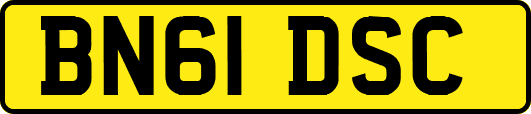 BN61DSC
