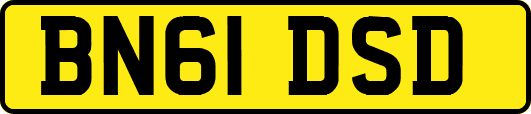 BN61DSD