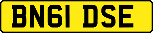 BN61DSE