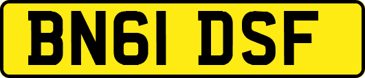 BN61DSF