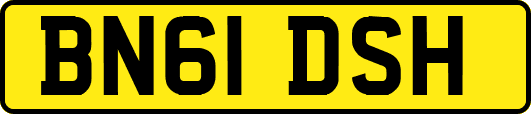 BN61DSH
