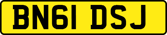 BN61DSJ