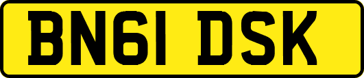BN61DSK