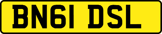 BN61DSL
