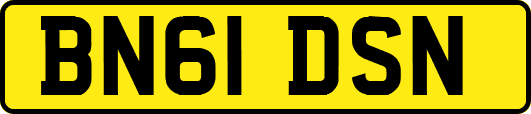 BN61DSN