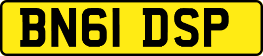 BN61DSP