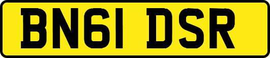 BN61DSR