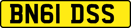 BN61DSS