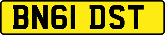 BN61DST