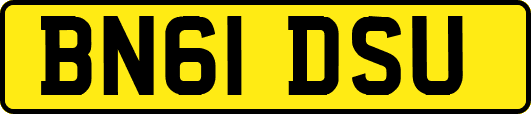 BN61DSU