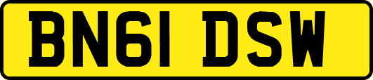 BN61DSW