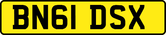 BN61DSX