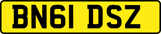 BN61DSZ