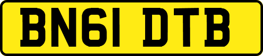 BN61DTB