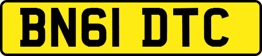BN61DTC
