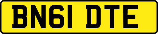 BN61DTE