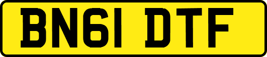 BN61DTF