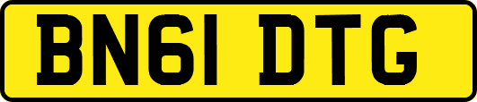 BN61DTG