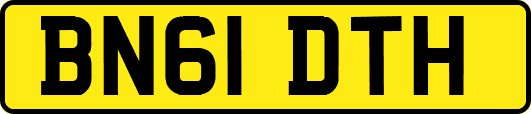 BN61DTH
