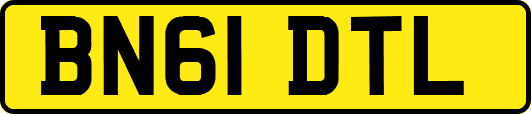 BN61DTL