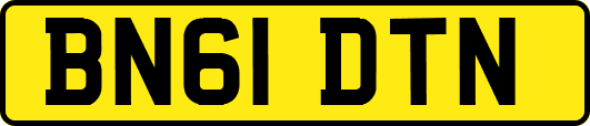 BN61DTN
