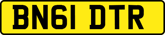 BN61DTR