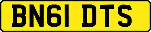 BN61DTS