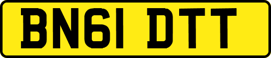 BN61DTT