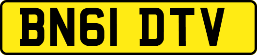 BN61DTV