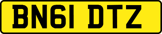 BN61DTZ