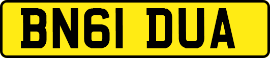 BN61DUA