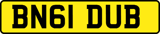 BN61DUB