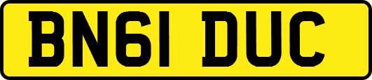 BN61DUC