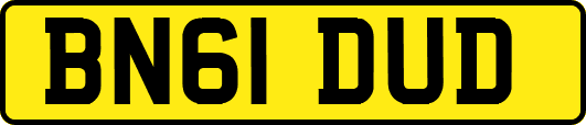 BN61DUD