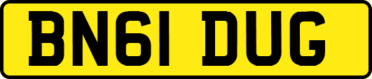 BN61DUG