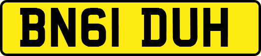 BN61DUH