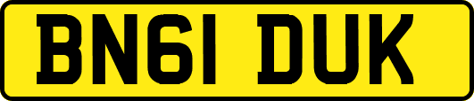 BN61DUK