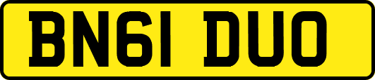 BN61DUO
