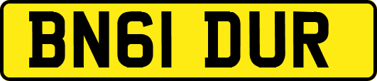 BN61DUR