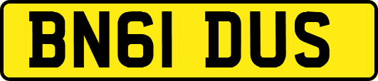 BN61DUS