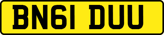 BN61DUU