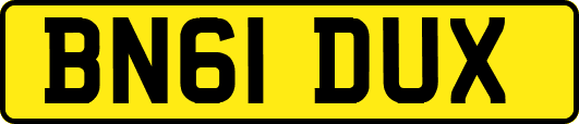 BN61DUX