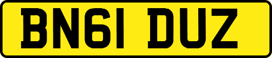 BN61DUZ