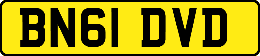 BN61DVD