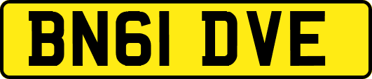 BN61DVE