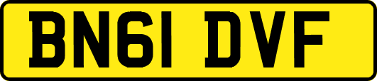 BN61DVF